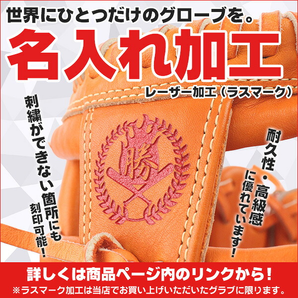 楽天市場】軟式ファーストミット / ミズノ ファーストミット TK型 右