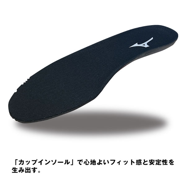 楽天市場】フィットネスシューズ ミズノ ウエーブダイバース DE 2