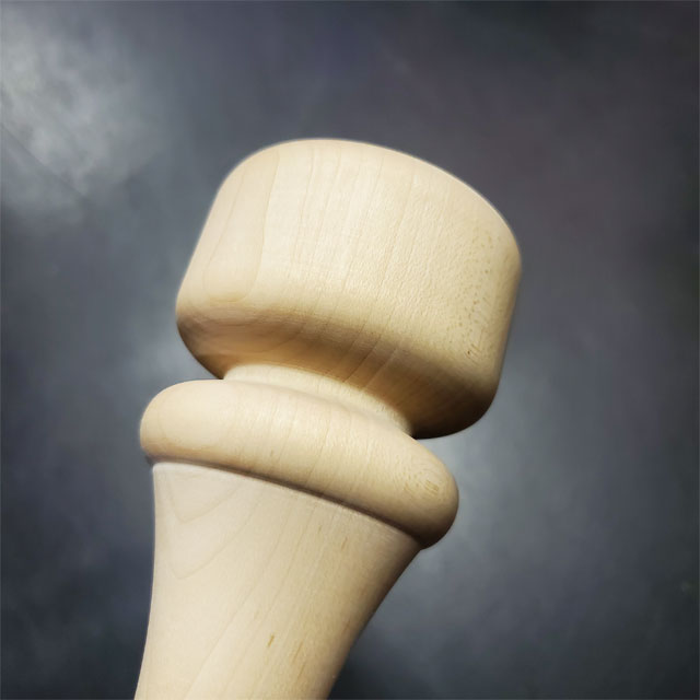 楽天市場】トレーニングバット Victus ビクタス ヴィクタス TWO-HAND