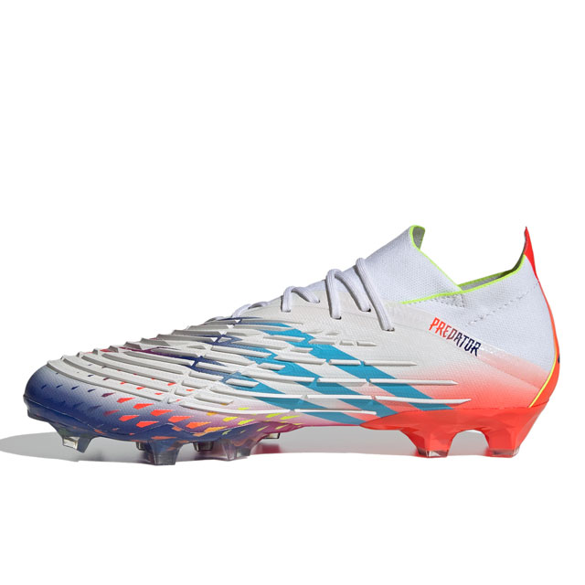 楽天市場】40％OFF！ アディダス プレデター エッジ.1 L AG フット