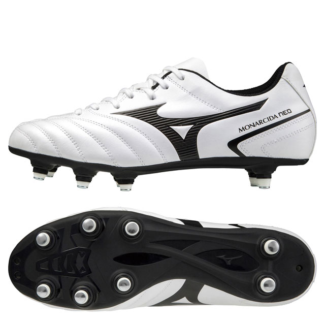 楽天市場】モナルシーダ neo select siの通販