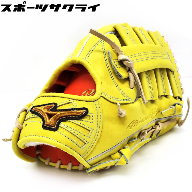 ミズノ硬式 グラブ 外野手用」の人気商品一覧 | 安い商品を通販サイト