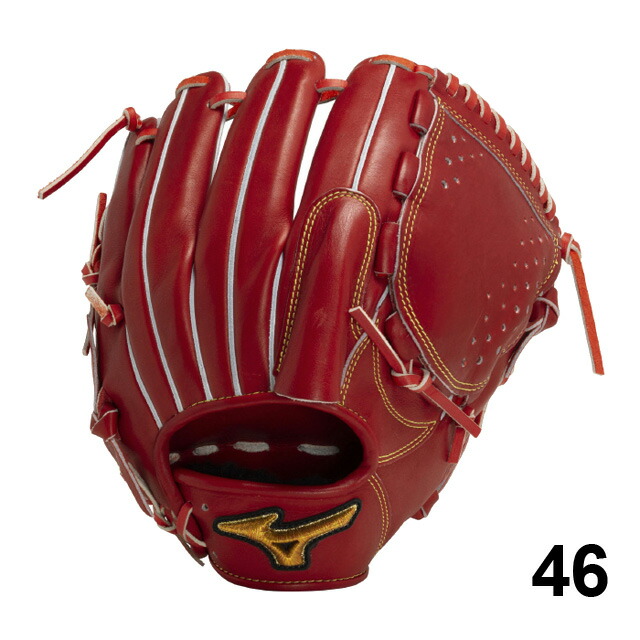 楽天市場】ミズノ 硬式グラブ ミズノプロ Classic クラシック 投手用2