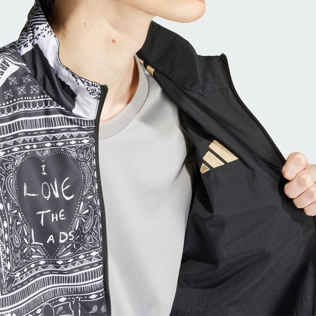 楽天市場】サッカー レプリカウェア アーセナルFC アディダス イアン