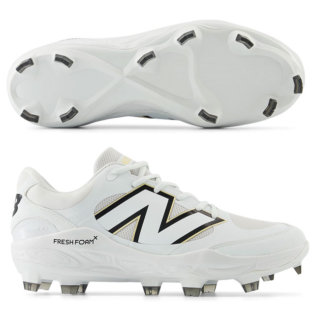 楽天市場】ポイントスパイク ニューバランス Fresh Foam 3000 v7 PU