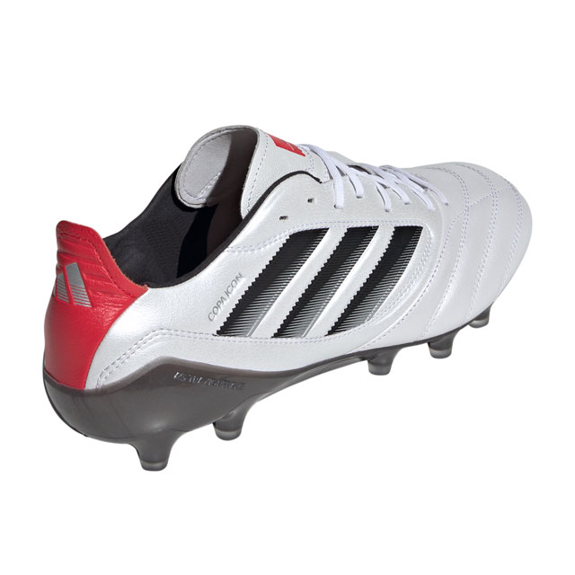 楽天市場】アディダス コパ アイコン 2 FG/AG フットウェアホワイト