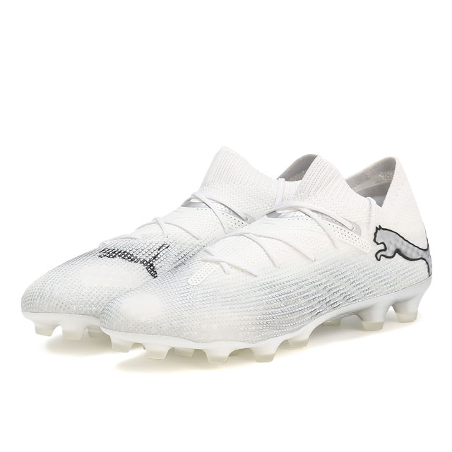 楽天市場】50％OFF！ プーマ フューチャー 7 アルティメット HG/AG