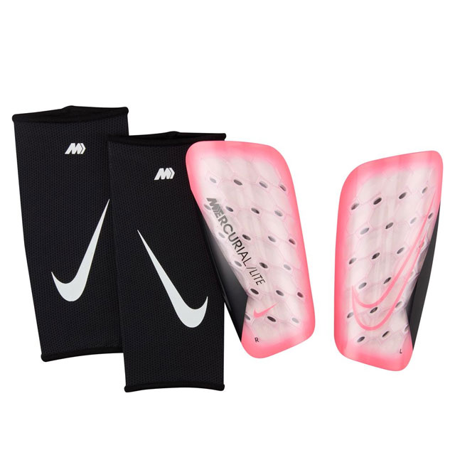 楽天市場】ナイキ マーキュリアル ライト FA22 サンセットパルス