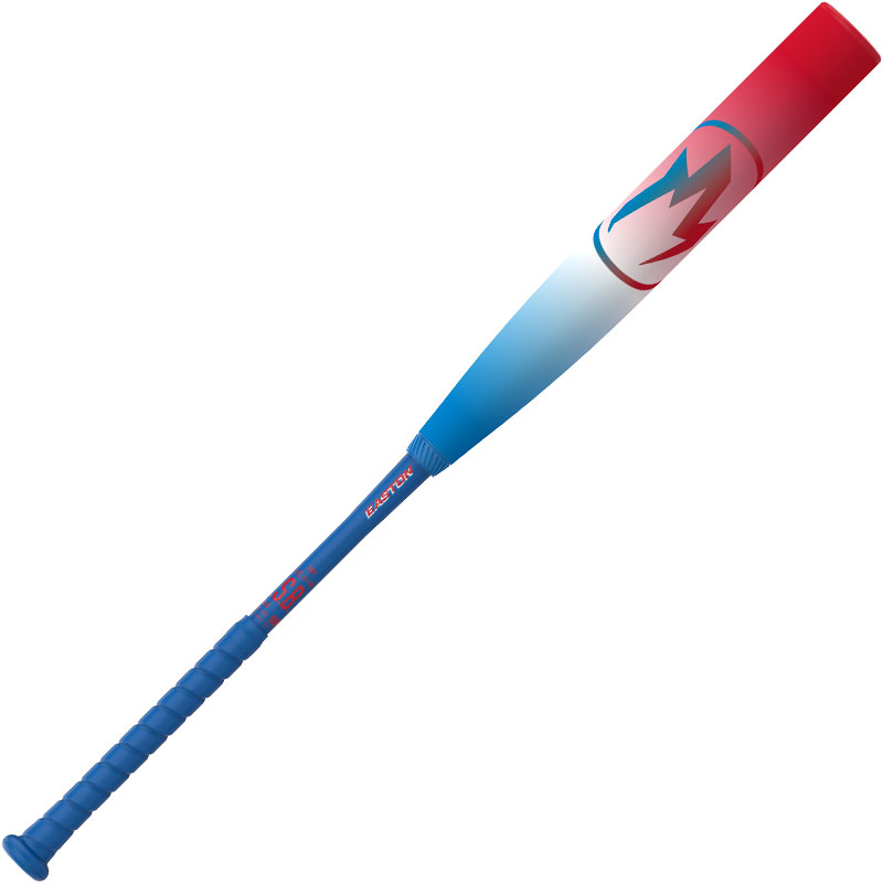 楽天市場】少年軟式バット FRP製 イーストン EASTON HYPE FIRE ハイプ