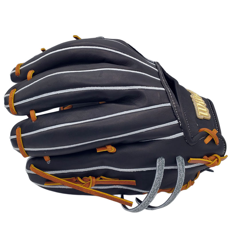 楽天市場】硬式グローブ ウイルソン Wilson Staff DUAL 87型 限定