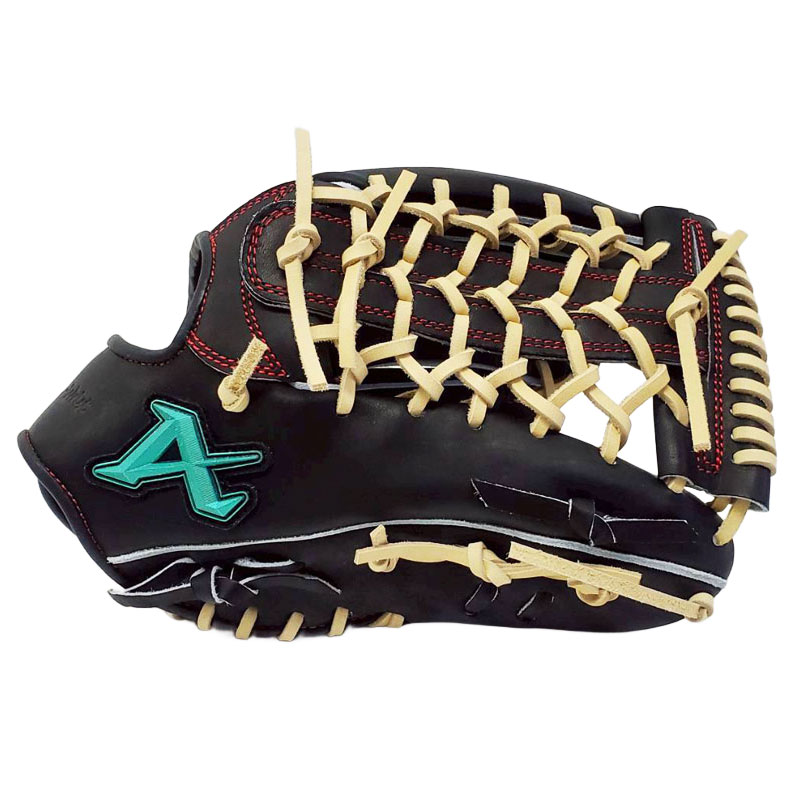 アトムズ 野球グローブ 硬式 外野手」の人気商品一覧 | 安い商品を通販