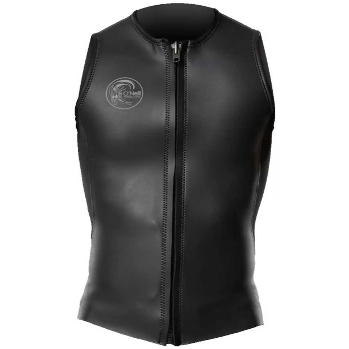 楽天市場】オニール インパクトベストの通販