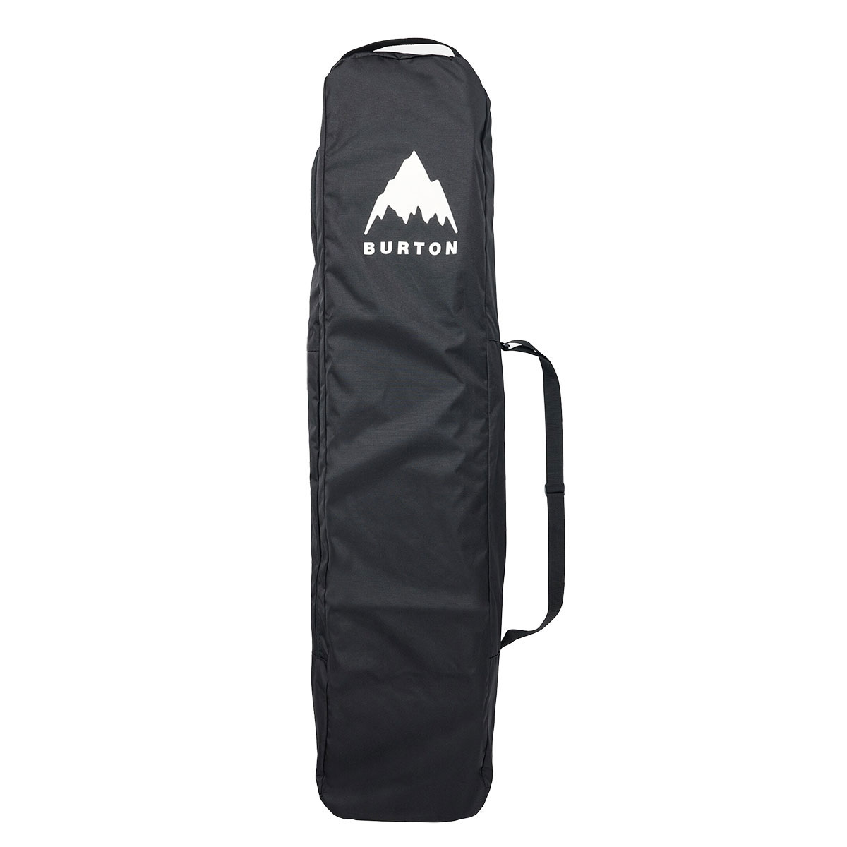 楽天市場】BURTON ボードケース（バッグ・ケース｜スノーボード用品