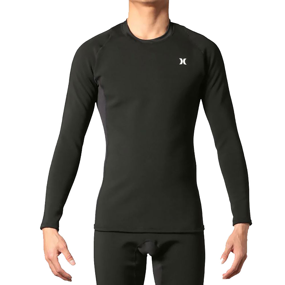 楽天市場】ハーレー タッパー 1mの通販