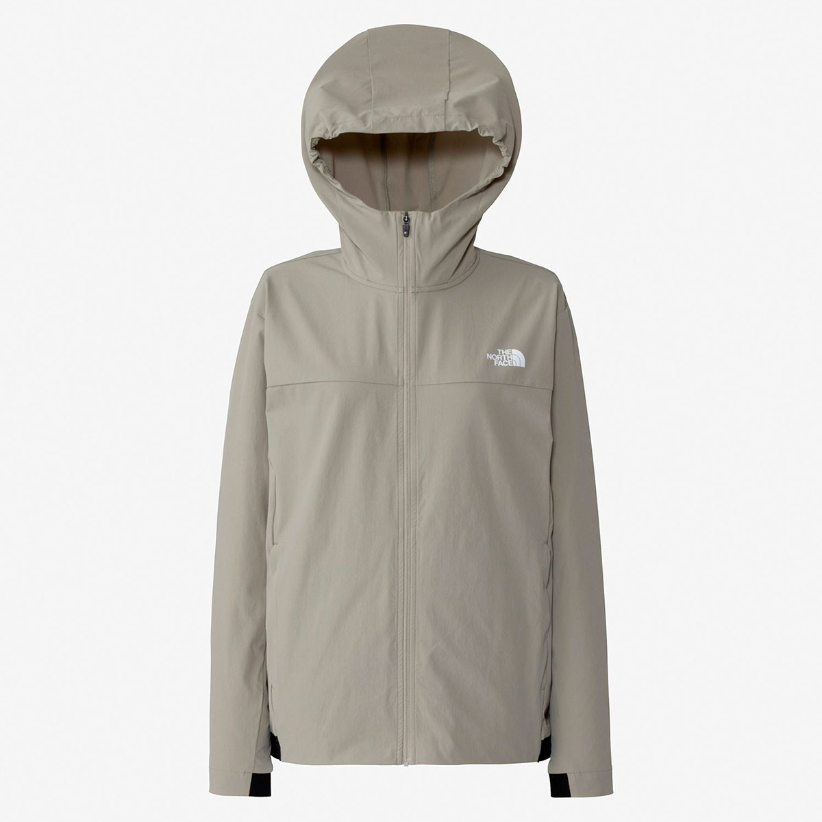 楽天市場】ノースフェイス ランニングジャケットの通販