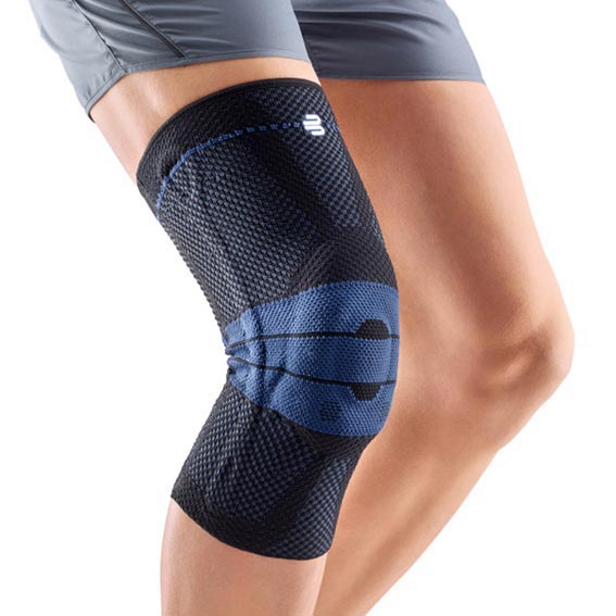 バウアーファインド 膝 サポーター」の人気商品一覧 | 安い商品を通販