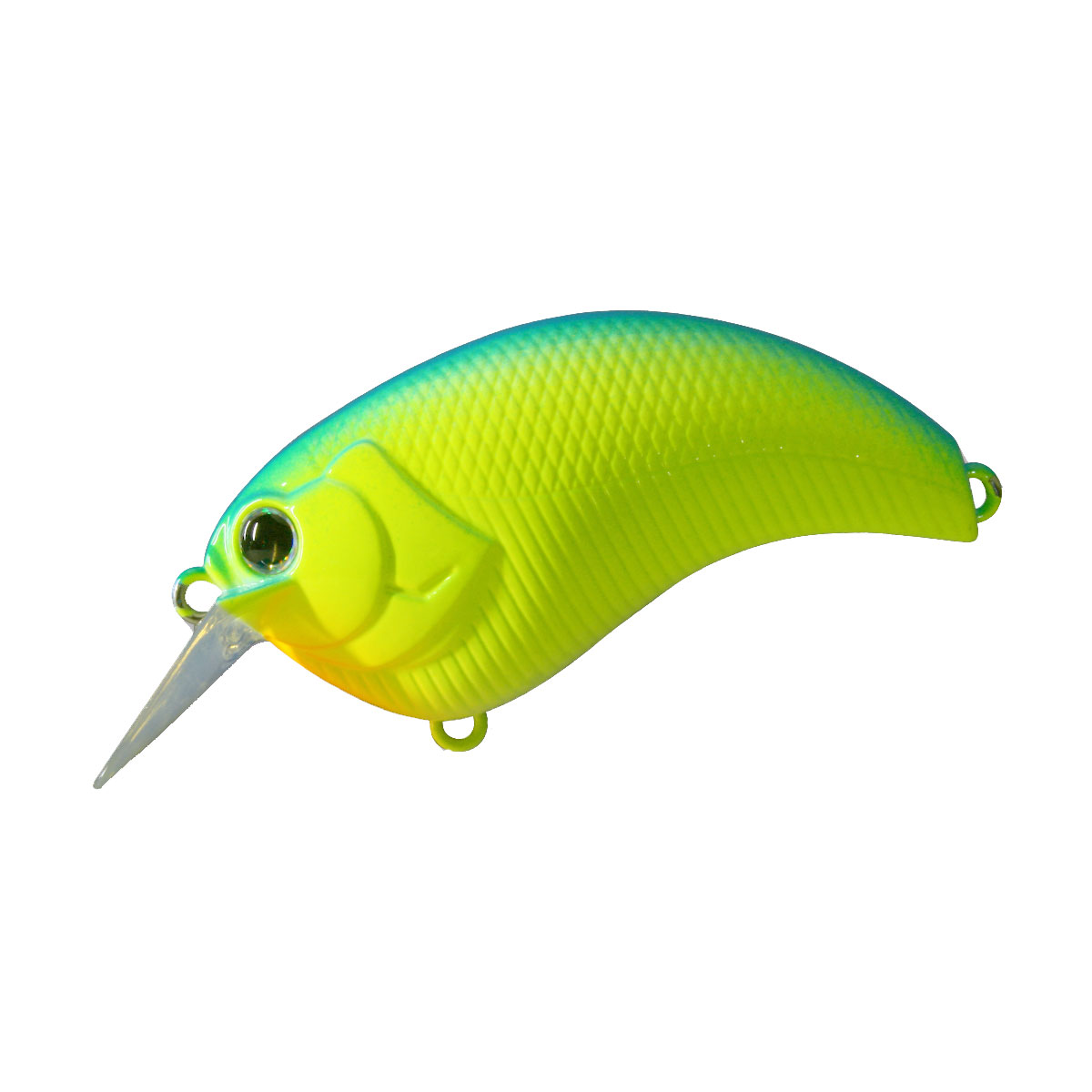 楽天市場】deps キックバッカー（種類（ハードルアー）クランクベイト