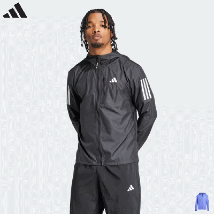 楽天市場】アディダス adidas ランニングウェア オウン ザ ラン