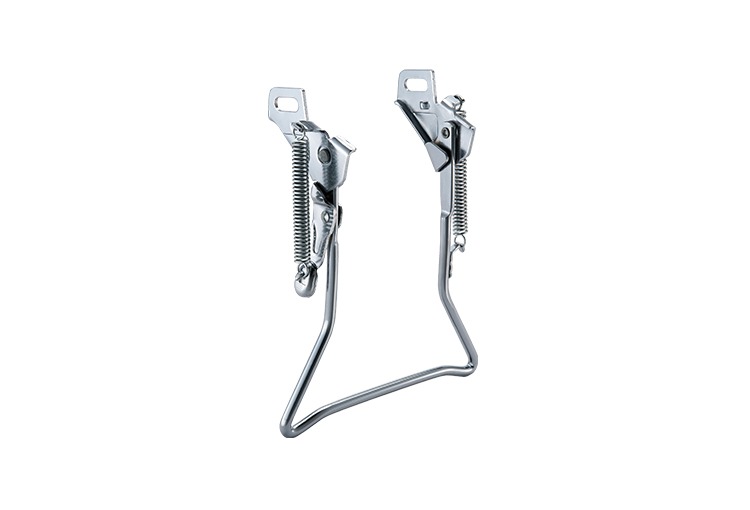 楽天市場】自転車 子供用 ブリヂストン エコキッズスポーツ 18インチ