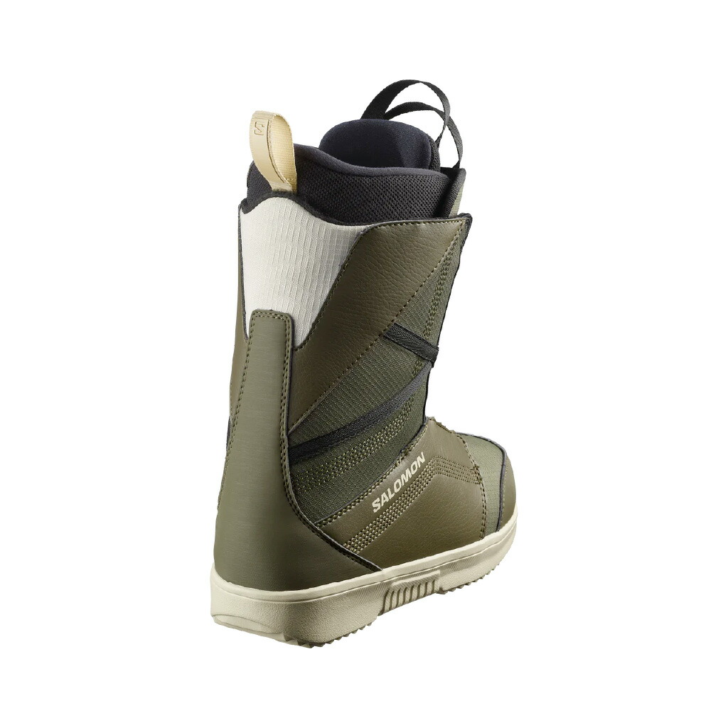 楽天市場】SALOMON SCARLET BOA サロモン スカーレット スカーレット