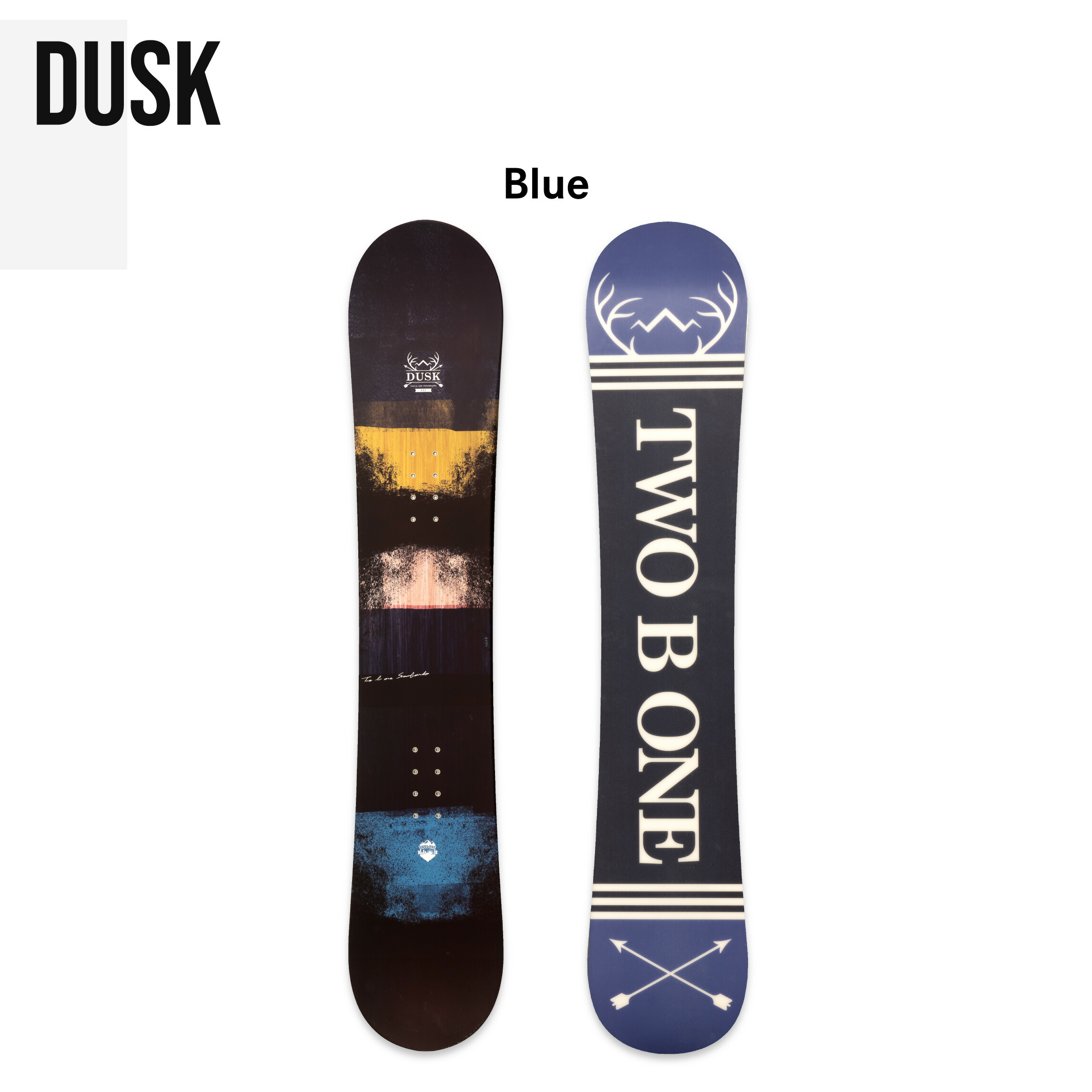 美品 RIDE LX TWO B ONE 154 スノーボード2点セット スノボ 美品 RIDE