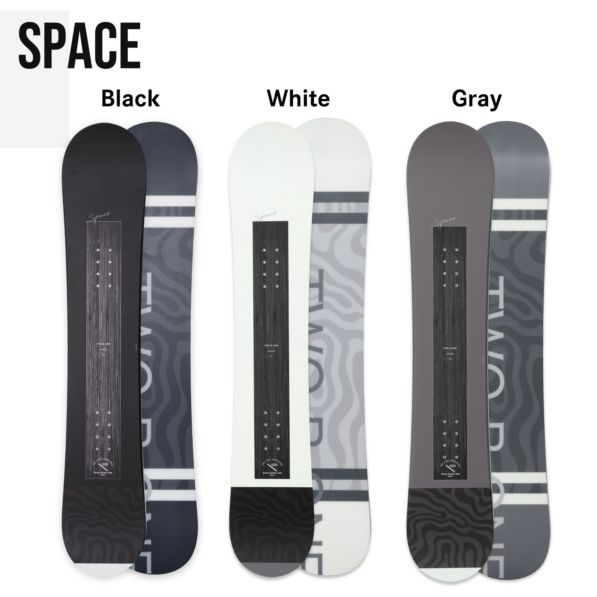 楽天市場】【1000円クーポン｜3/4~】 【12時迄の注文で即日出荷