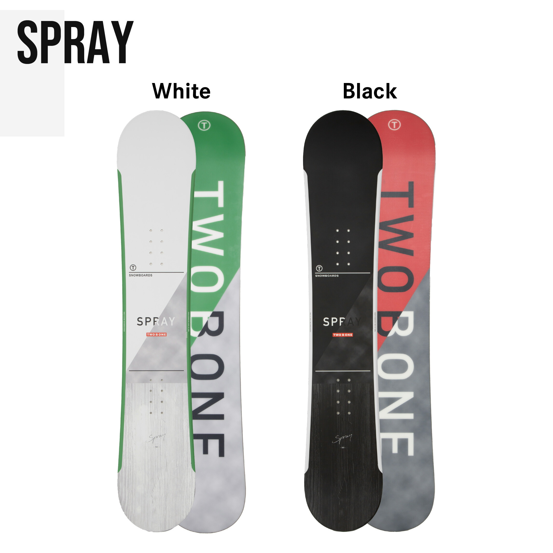 楽天市場】【1000円クーポン｜3/4~】 【12時迄の注文で即日出荷