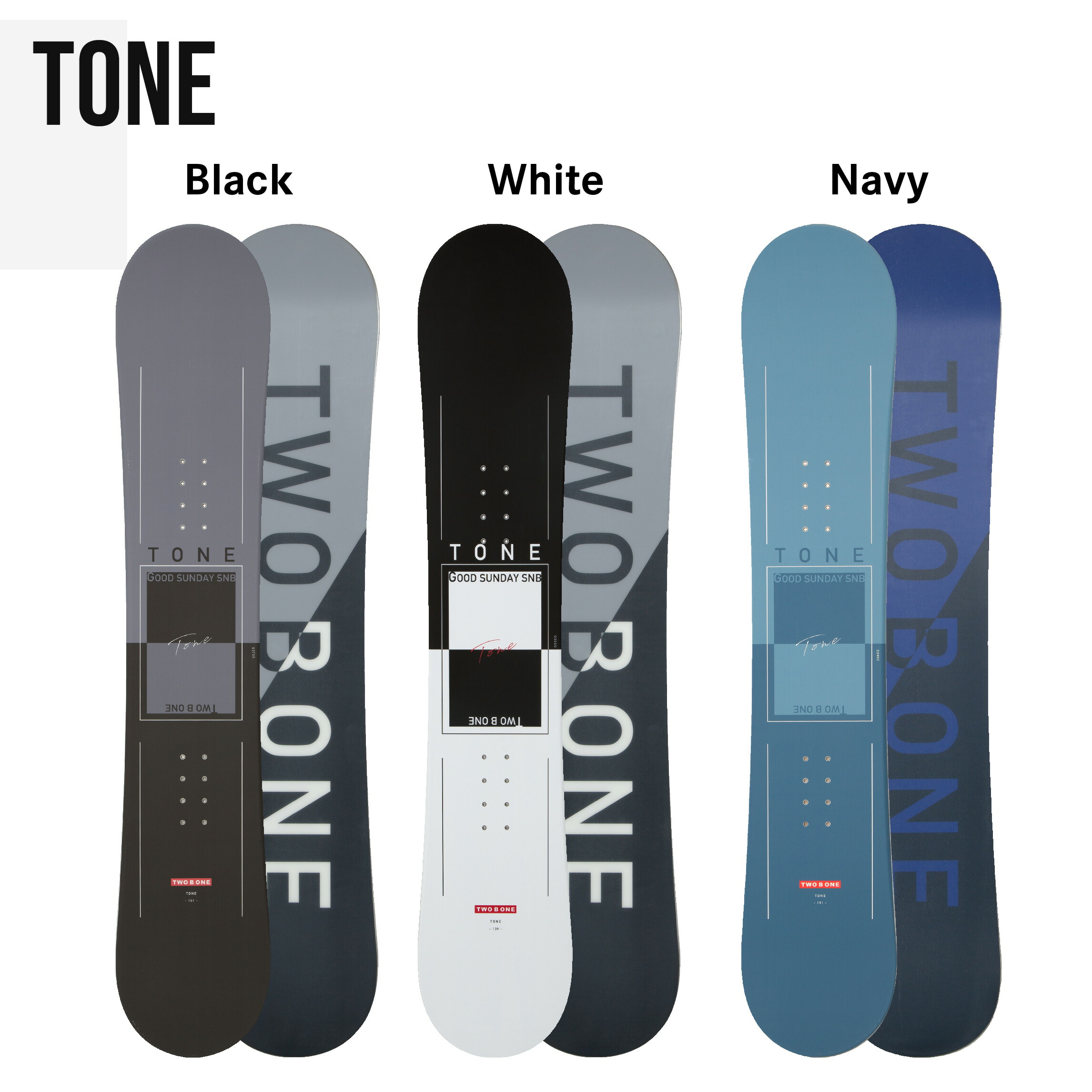 楽天市場】【1000円クーポン｜3/4~】 【12時迄の注文で即日出荷