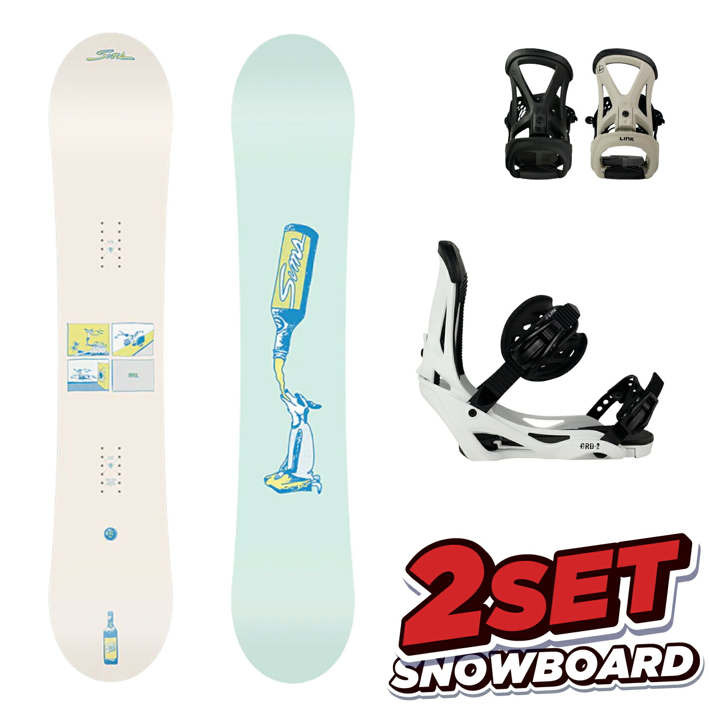 シムス スノーボード キャンバー」の人気商品一覧 | 安い商品を通販