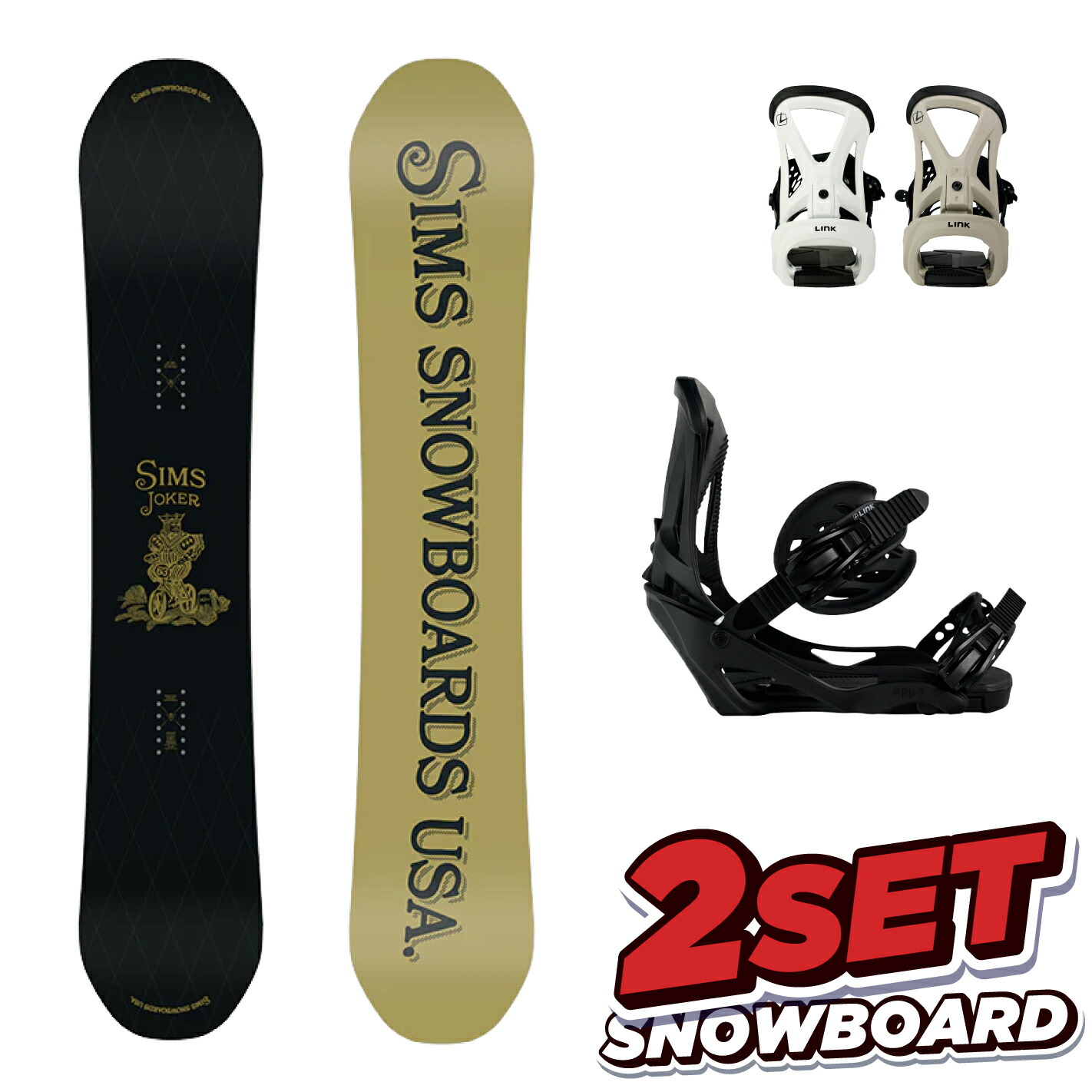 楽天市場】sionyx スノーボードの通販