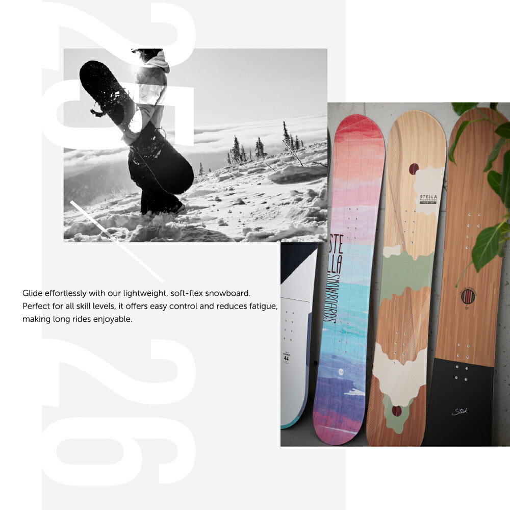 楽天市場】【1000円クーポン｜3/4~】 【12時迄の注文で即日出荷