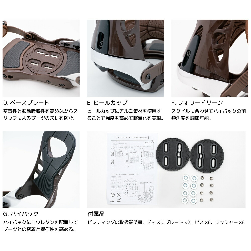 楽天市場】【1000円クーポン｜3/4~】 【12時迄の注文で即日出荷