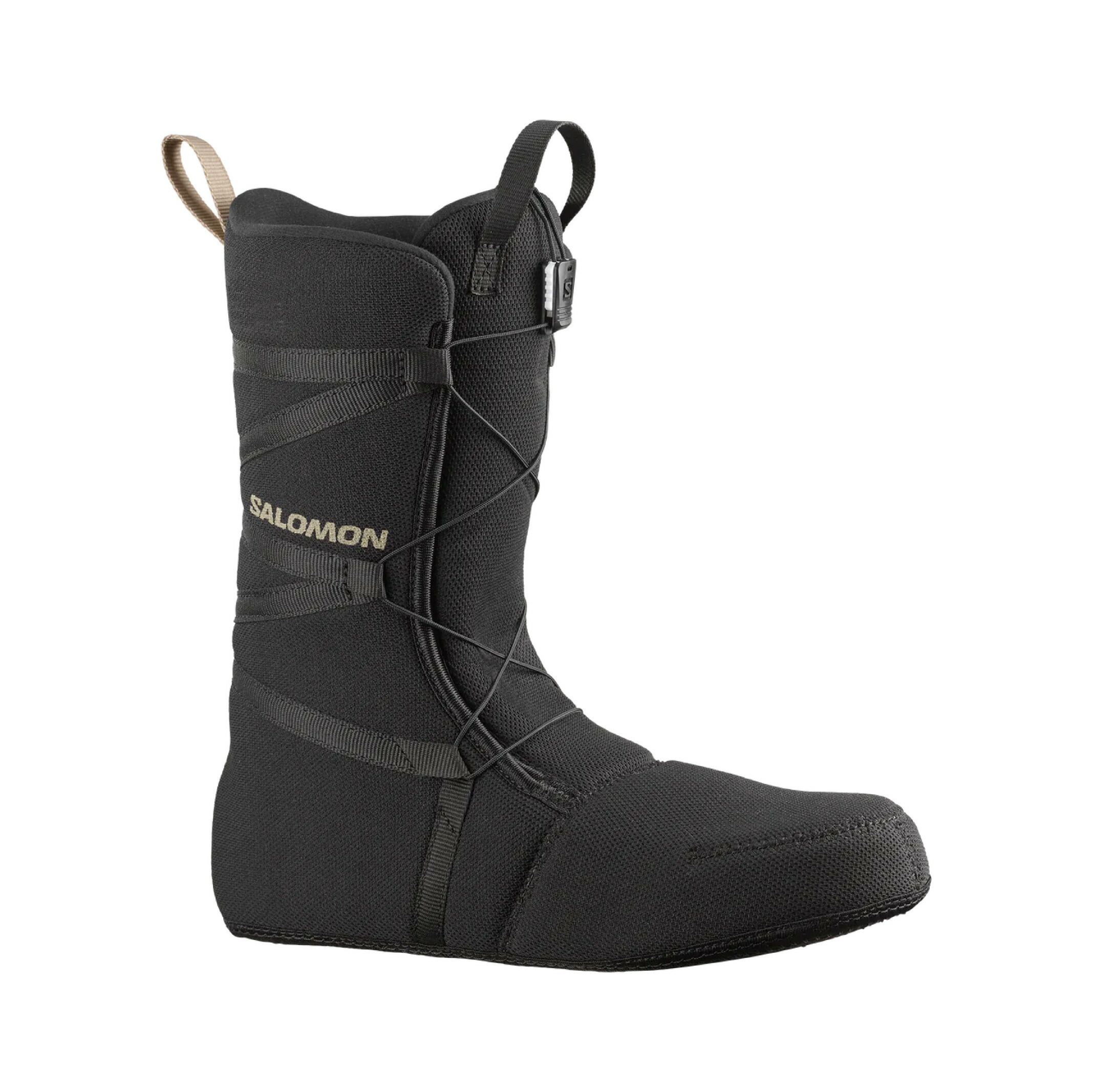 楽天市場】25-26 SALOMON TITAN BOA サロモン タイタン タイタンボア