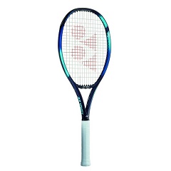 yonex ezone100」の人気商品一覧 | 安い商品を通販サイトから探す