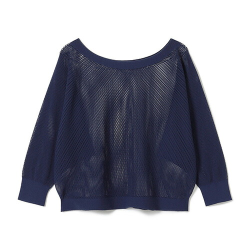 楽天市場】ノーソーイングニットの通販