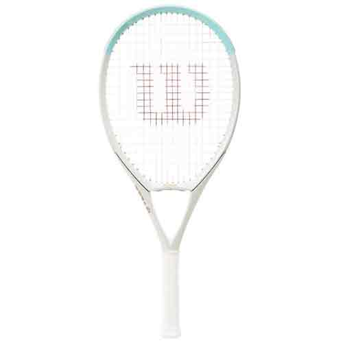 ウィルソン TRIAD 3.0J 113 WR187311U (テニスラケット) 価格比較