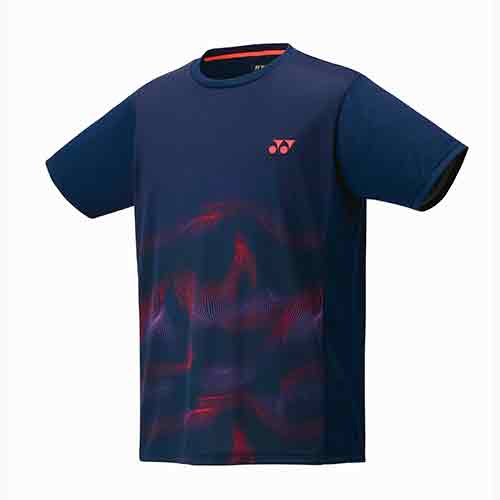 ヨネックス YONEXゲームシャツ テニスウェア」の人気商品一覧 | 安い