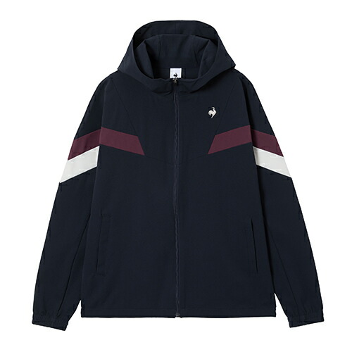 ルコック ウインドブレーカー メンズ」の人気商品一覧 | 安い商品を