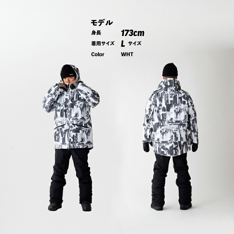 楽天市場】J-9511 J-9512 J-9513 JOYRIDE スノーボード ウェア ｜日本