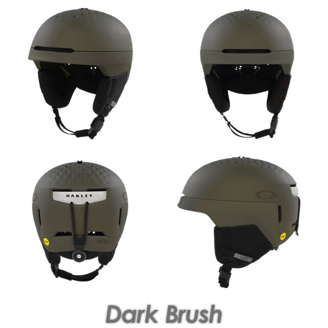 楽天市場】【OAKLEY】オークリー 【MOD3 MIPS Asia Fit】 アジアン