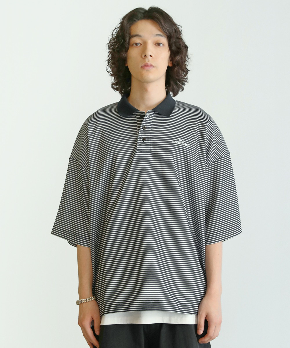 楽天市場】【3点セット】 セットアップ メンズ 夏 夏服 春 春服