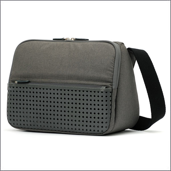 楽天市場】＼2000円オフクーポンゲット！楽天Sセール／ひらくPCバッグ