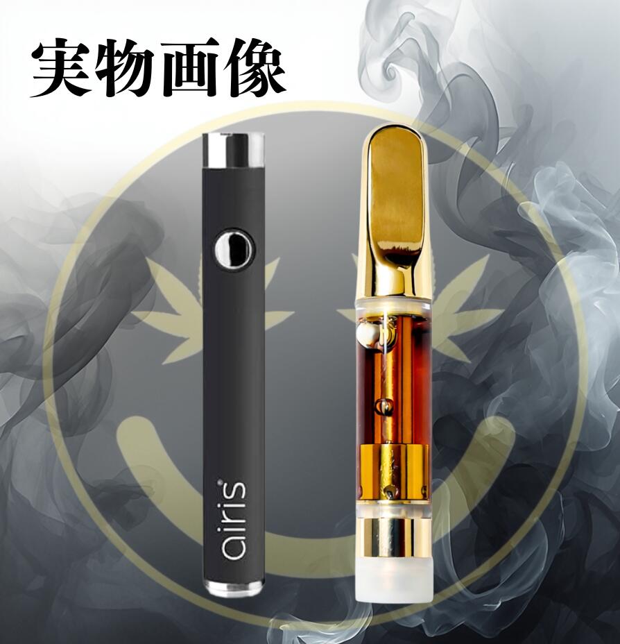 楽天市場】【高濃度】HHBD H4CBH CRDP CBD CBG CBN リキッド 1.0ml