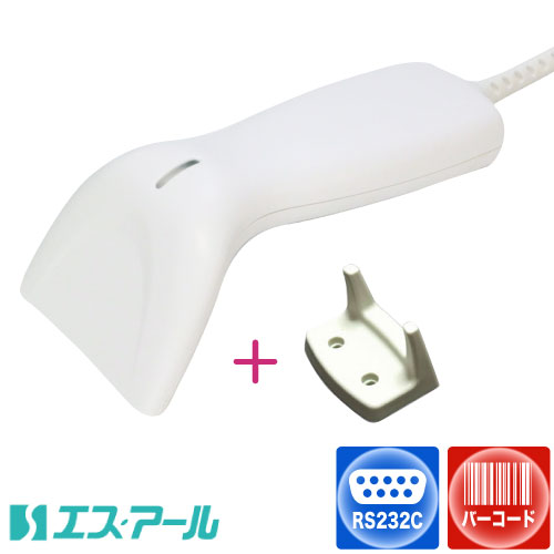 楽天市場】td1100 バーコードリーダーの通販