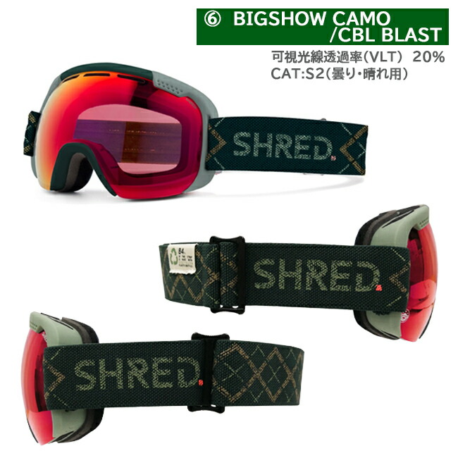 楽天市場】【ポイント2倍！スーパーセール限定！11日(水)1:59まで