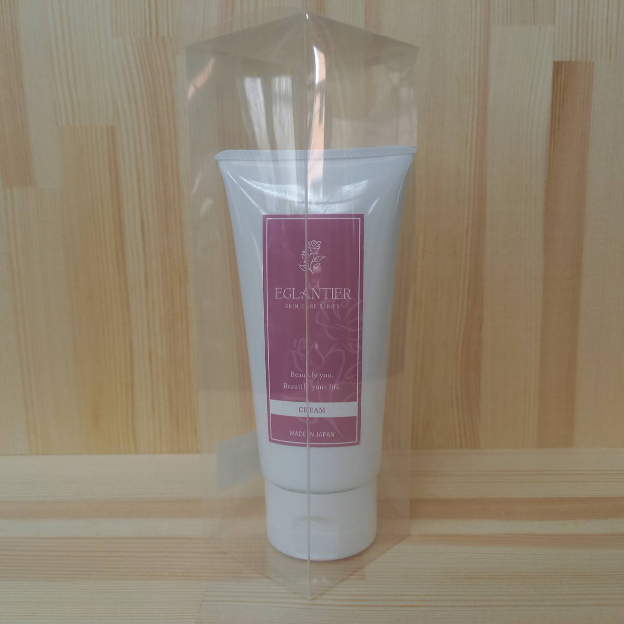 楽天市場】エグランティエ クリームの通販