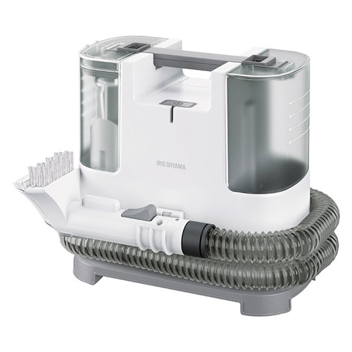 スチームクリーナー リンサークリーナー」の人気商品一覧 | 安い商品を