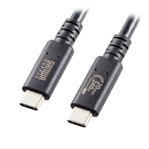 USB Type-C gen 20gbps」の人気商品一覧 | 安い商品を通販サイトから