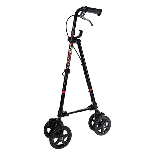 杖 ハンドレールステッキ 介護用」の人気商品一覧 | 安い商品を通販