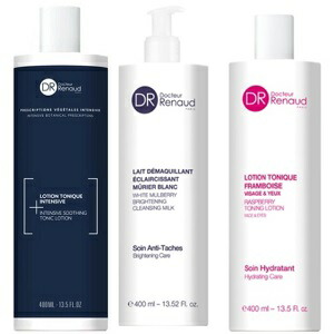 楽天市場】フィトメールモイスチャライジングボディミルク 1000ml